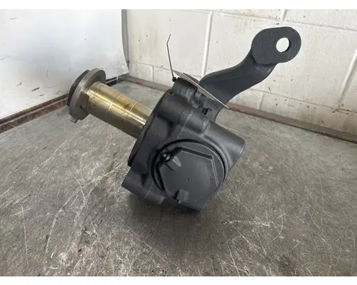 MACK/VOLVO  Spindle  Knuckle, Front
