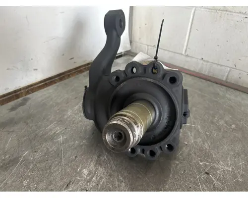 MACK/VOLVO  Spindle  Knuckle, Front