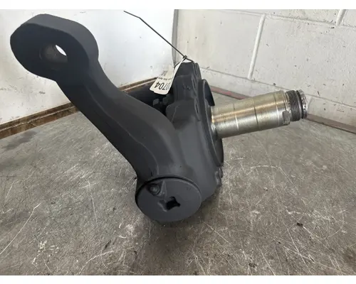 MACK/VOLVO  Spindle  Knuckle, Front