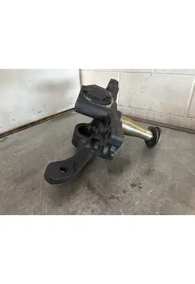 MACK/VOLVO  Spindle / Knuckle, Front