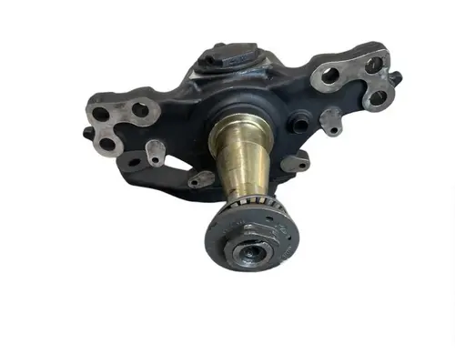 MACK/VOLVO  Spindle  Knuckle, Front