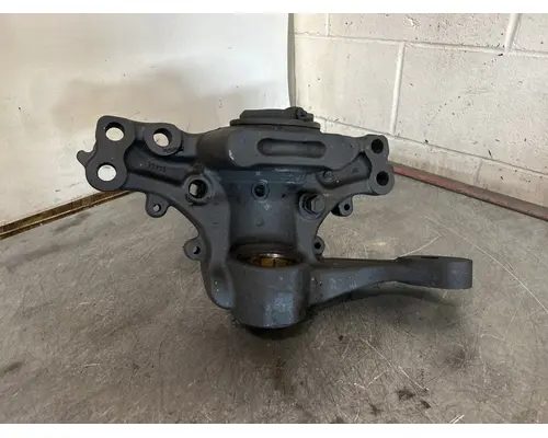 MACK/VOLVO  Spindle  Knuckle, Front