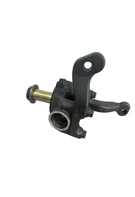 MACK/VOLVO  Spindle / Knuckle, Front