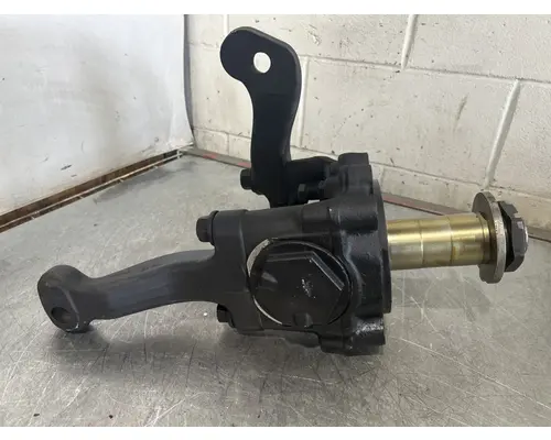 MACK/VOLVO  Spindle  Knuckle, Front