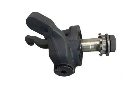 MACK/VOLVO  Spindle  Knuckle, Front