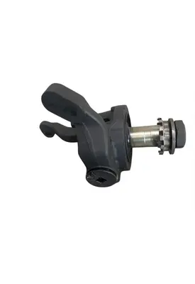 MACK/VOLVO  Spindle / Knuckle, Front
