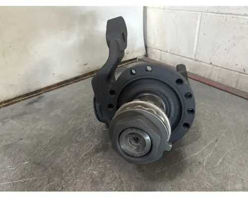 MACK/VOLVO  Spindle  Knuckle, Front
