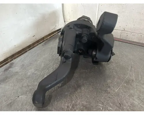 MACK/VOLVO  Spindle  Knuckle, Front