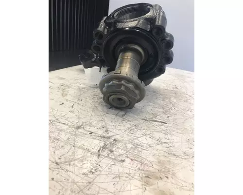 MACK/VOLVO  Spindle