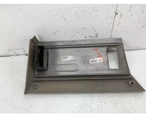 MACK 10013571 Dash Panel