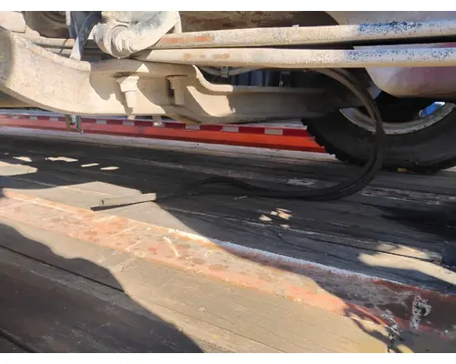MACK 1026775 Axle Beam (Front)