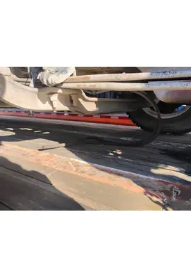 MACK 1026775 Axle Beam (Front)