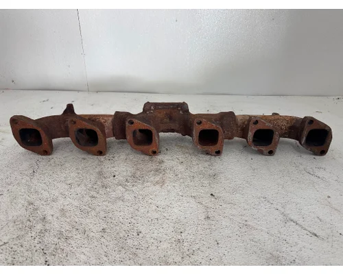 MACK 104GC5165M Exhaust Manifold