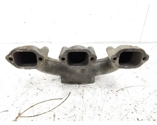 MACK 105GC4184A Intake Manifold