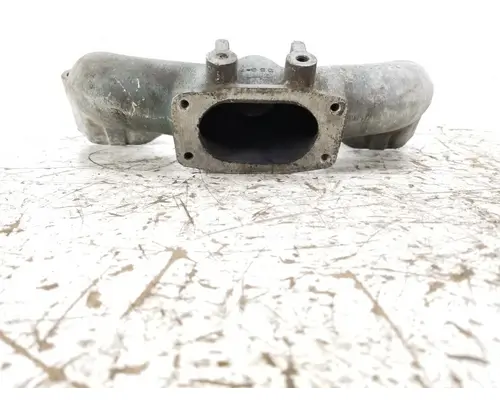 MACK 105GC4184A Intake Manifold