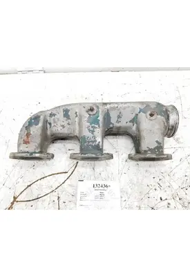 MACK 105GC42178 Intake Manifold