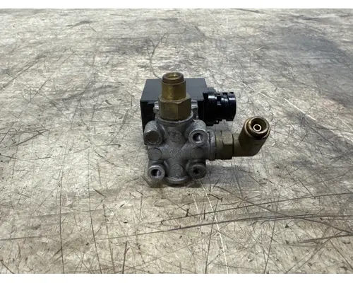 MACK 1078315 Air Solenoid