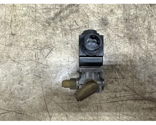 MACK 1078315 Air Solenoid