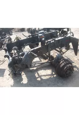 MACK 12000 Fr Axle Beam (2WD)