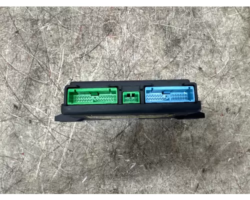 MACK 12MS5533AM ECM (Cab Control Module)