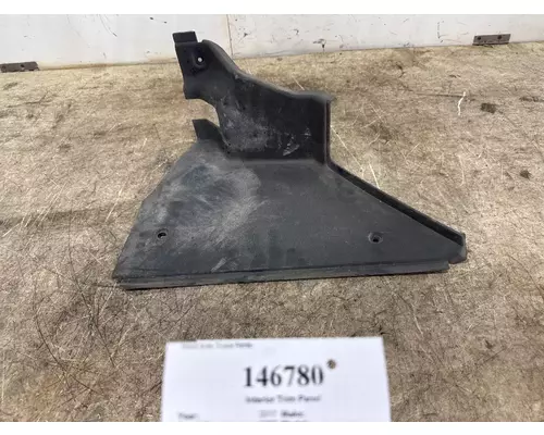 MACK 12QR4145AM2 Interior Trim Panel