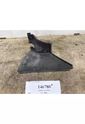 MACK 12QR4145AM2 Interior Trim Panel