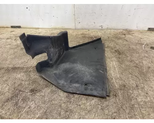 MACK 12QR4145AM2 Interior Trim Panel