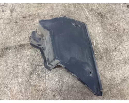 MACK 12QR4145AM2 Interior Trim Panel