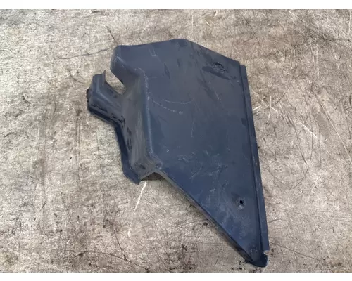 MACK 12QR4145AM2 Interior Trim Panel