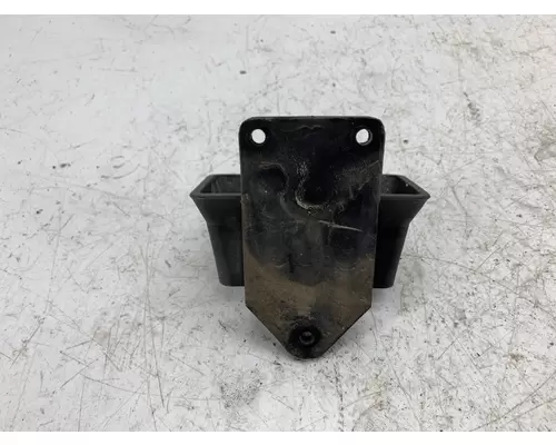 MACK 140QM415BM Brackets, Misc.