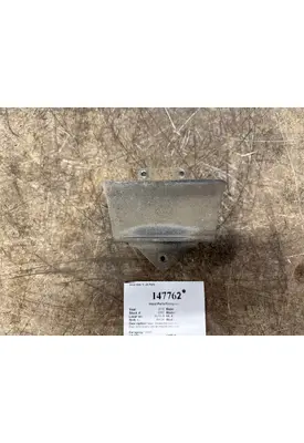 MACK 140QM415M Hood Parts/Components