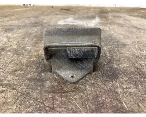 MACK 140QM415M Hood PartsComponents