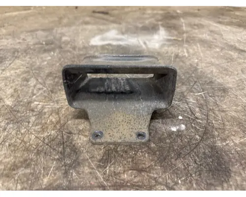 MACK 140QM415M Hood PartsComponents