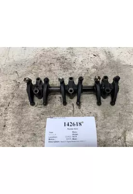 MACK 146GB335 Rocker Arm