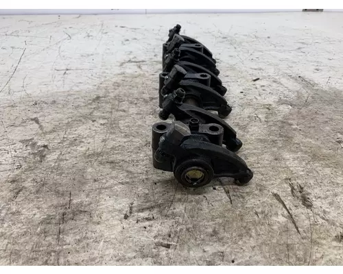 MACK 146GB335 Rocker Arm