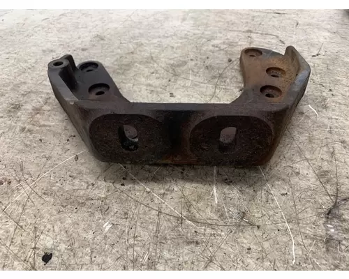 MACK 158GB553 Engine Mounts