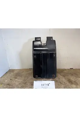 MACK 16QM572M Fender Extension