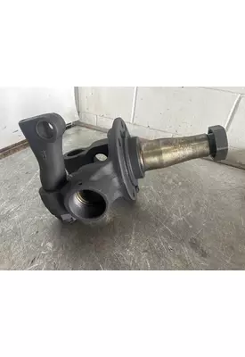 MACK 18000 Spindle / Knuckle, Front