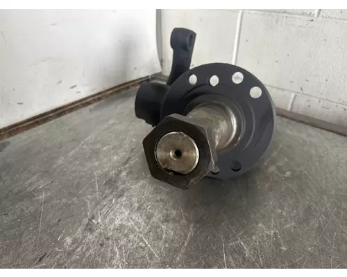MACK 18000 Spindle  Knuckle, Front
