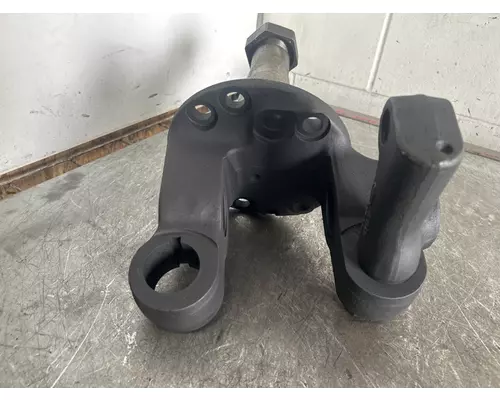 MACK 18000 Spindle  Knuckle, Front