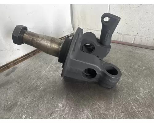 MACK 18000 Spindle  Knuckle, Front