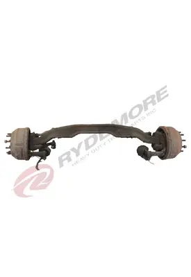 MACK 18K Axle Beam (Front)