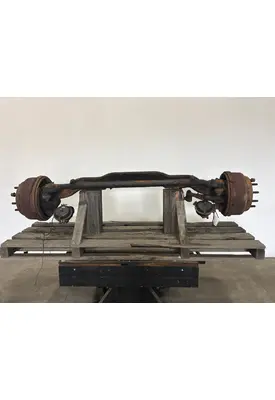 MACK 18K Axle Beam (Front)