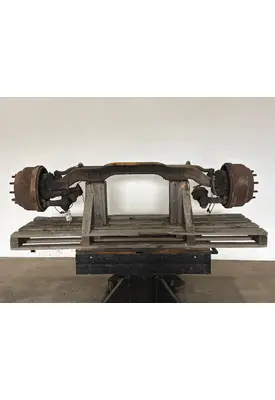 MACK 18K Axle Beam (Front)