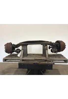 MACK 18K Axle Beam (Front)