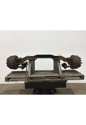 MACK 18K Axle Beam (Front)