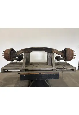 MACK 18K Axle Beam (Front)