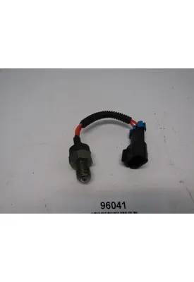 MACK 1MR3482M Electrical Switch OEM# 1MR3482M in OWENSBORO, KY
