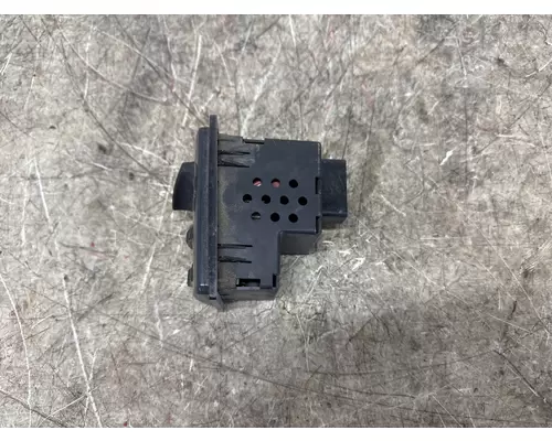 MACK 1MR4354M Headlight switch