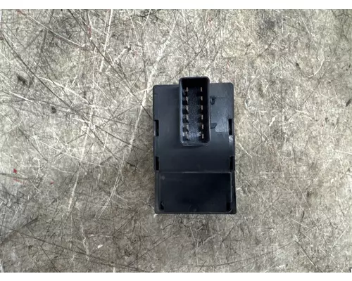 MACK 1MR4354M Headlight switch